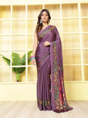 Purple color option, Sold out