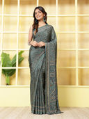 Grey color option, Sold out, Currently selected