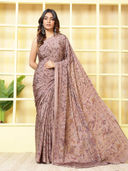 Purple color option, Sold out