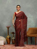 Maroon color option, Sold out