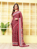 Magenta color option, Sold out
