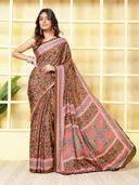 Multi-Color color option, Sold out, Currently selected