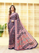 Blue color option, Sold out