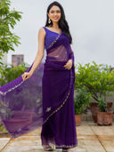 Blue color option, Sold out, Currently selected