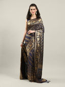 Blue color option, Sold out