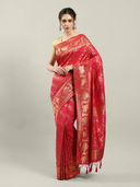 Pink color option, Sold out
