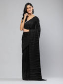 Black color option, Sold out, Currently selected
