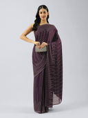 Purple color option, Sold out