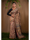 Multi-Color color option, Sold out