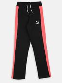 Black color option, Sold out, Currently selected