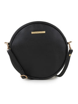 Lapis O Lupo - Women Sling Bag