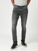 Grey 21