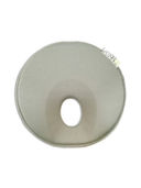 Grey color option, Sold out, Currently selected