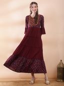 Wine color option, Currently selected