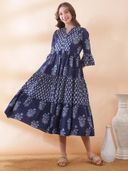 Navy Blue color option, Sold out