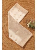 Off White color option