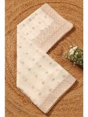 Off White color option, Currently selected