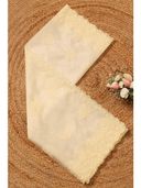 Off White color option