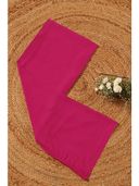 Pink color option, Currently selected