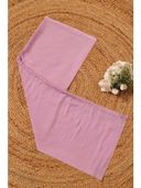 Lavender color option