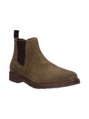 Brown color option, Sold out