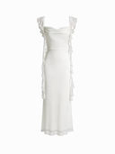 Cream color option, Sold out