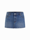 Navy Blue color option