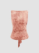 Pink color option