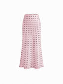 Pink color option