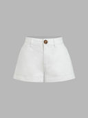 White color option, Sold out