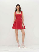 Red color option, Sold out