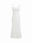 White color option, Sold out, Currently selected