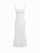 White color option, Sold out