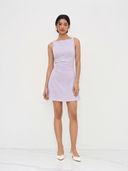 Purple color option