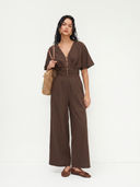 Brown color option