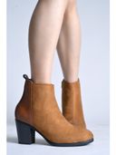 Tan color option, Sold out, Currently selected