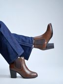 Brown color option, Sold out