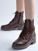 Brown color option, Sold out