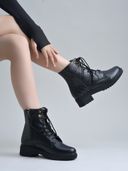 Black color option, Sold out