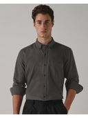 Grey color option