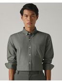 Olive color option, Currently selected