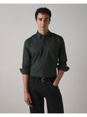 Green color option
