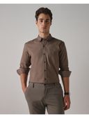 Taupe color option, Sold out