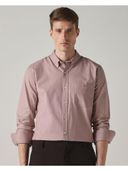 Mauve color option