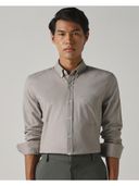 Grey color option