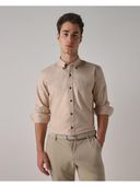 Beige color option