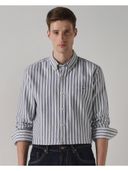 Navy Blue color option