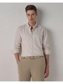 Beige color option