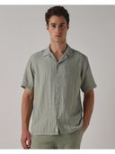 Green color option