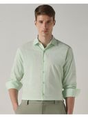 Green color option